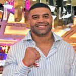 ex-nfl-star-shawne-merriman-advocating-for-players-to-get-paid-more-when-tv-rights-deals-explode