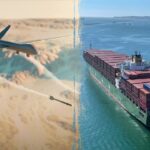 why-an-unverified-iran-drone-tip-prompted-fbi-alerts-to-california-law-enforcement