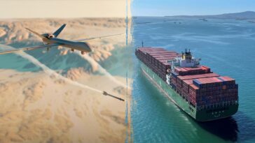 why-an-unverified-iran-drone-tip-prompted-fbi-alerts-to-california-law-enforcement