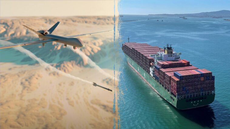 why-an-unverified-iran-drone-tip-prompted-fbi-alerts-to-california-law-enforcement