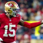 best-team-fits-for-top-remaining-nfl-free-agents:-barnwell-finds-nine-perfect-matches