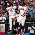 is-the-usa-no-1?-can-anyone-beat-dr.?-reranking-the-remaining-world-baseball-classic-teams