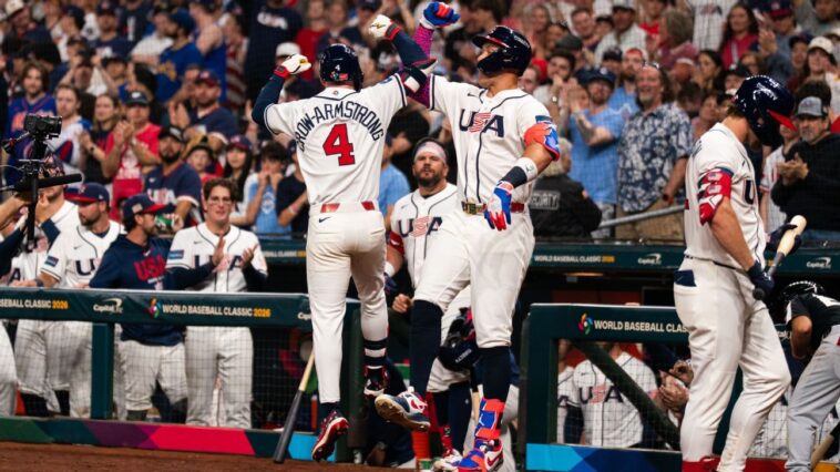 is-the-usa-no-1?-can-anyone-beat-dr.?-reranking-the-remaining-world-baseball-classic-teams