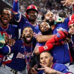how-dominican-republic-sluggers-are-lighting-up-wbc