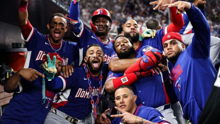 how-dominican-republic-sluggers-are-lighting-up-wbc