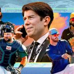 passan’s-ultimate-mlb-season-preview:-predictions,-inside-intel-and-breakout-stars-for-all-30-teams