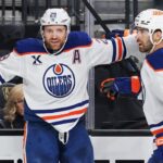 nhl-playoff-watch:-projections-for-the-oilers’-postseason-path
