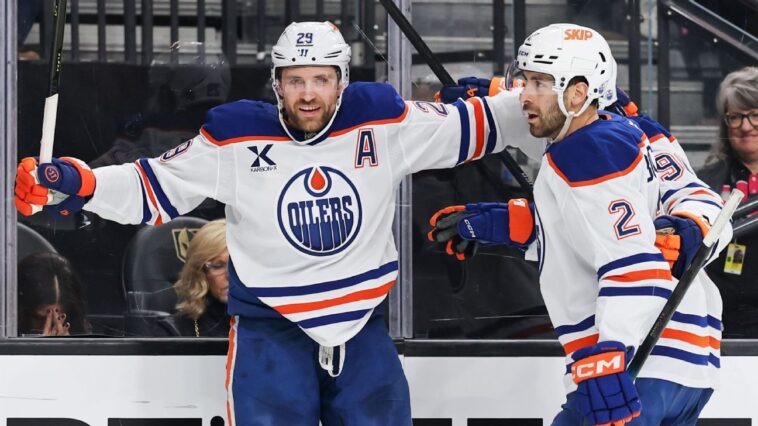 nhl-playoff-watch:-projections-for-the-oilers’-postseason-path