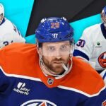 nhl-power-rankings:-a-pickup-from-each-team-for-the-fantasy-hockey-playoffs