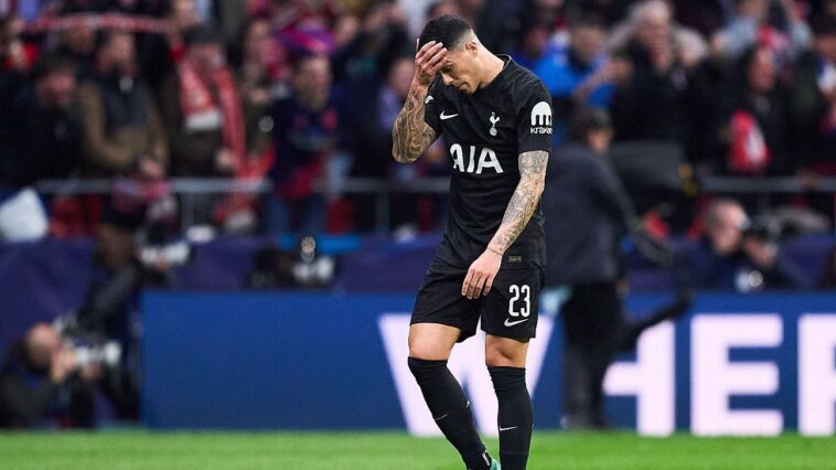 weekend-predictions:-can-spurs-stop-record-losing-streak-at-liverpool?