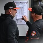 cheat-sheet:-sleepers,-busts,-rookies-and-closers