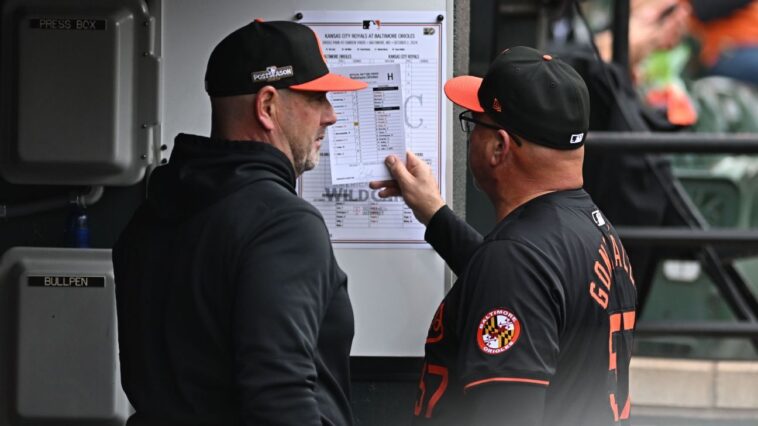 cheat-sheet:-sleepers,-busts,-rookies-and-closers