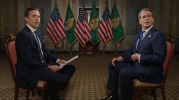 dramatic-moment:-treasury-secretary-scott-bessent-pulled-from-live-tv-interview-for-urgent-white-house-situation-room-meeting