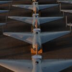 the-possible-threat-vs.-the-conspiracy-theory-of-iran-strikes-on-us-homeland