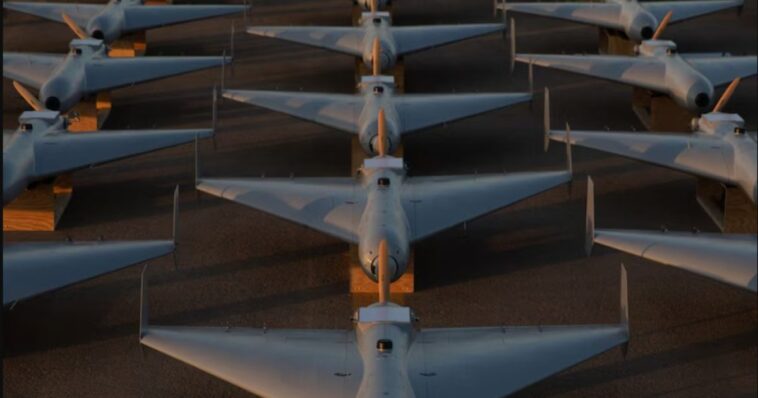 the-possible-threat-vs.-the-conspiracy-theory-of-iran-strikes-on-us-homeland