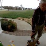 heartwarming:-kindhearted-americans-raise-$500,000-for-elderly-doordash-driver-forced-back-to-work-after-wife-lost-job-and-health-insurance