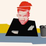 the-awkward-habit-that-pulled-me-out-of-the-loneliness-epidemic