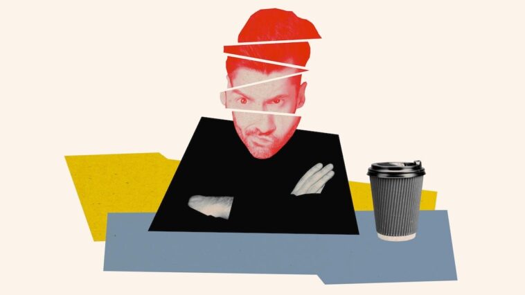 the-awkward-habit-that-pulled-me-out-of-the-loneliness-epidemic