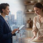 the-girl-boss-dream-promised-women-everything-—-why-so-many-now-want-out