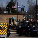 how-synagogue-terrorist-ended-up-a-us.-citizen-goes-back-to-obama-era