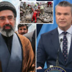 iran’s-new-supreme-leader-is-wounded-and-‘likely-disfigured,’-hegseth-says
