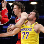 how-matas-buzelis-unleashed-luka-doncic’s-51-point-performance