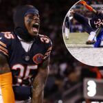 bills-take-$6-million-chance-on-cj.-gardner-johnson-after-chaotic-season