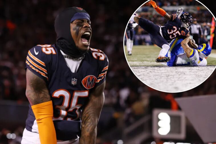 bills-take-$6-million-chance-on-cj.-gardner-johnson-after-chaotic-season