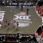 big-12-abandoning-led-glass-court-after-christian-anderson’s-injury