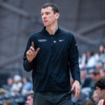 ivy-league-conference-tournament-prediction:-why-yale-is-vulnerable