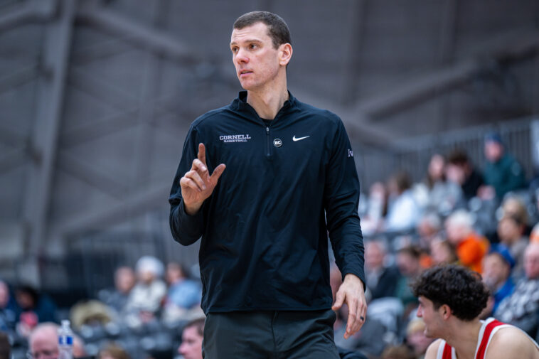 ivy-league-conference-tournament-prediction:-why-yale-is-vulnerable