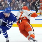 maple-leafs’-auston-matthews-injured-on-‘dirty-play’-by-controversial-olympian