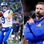 rams-coach-sean-mcvay-is-real-winner-of-2026-nfl-offseason