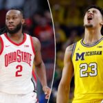 michigan-vs.-ohio-state-prediction:-odds,-picks,-best-bet-for-friday’s-big-ten-clash