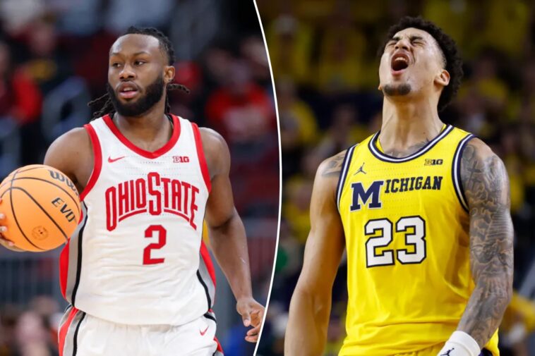 michigan-vs.-ohio-state-prediction:-odds,-picks,-best-bet-for-friday’s-big-ten-clash