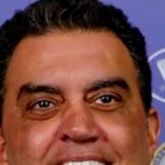 exclusive-—-under-sec’y-of-war-throw-down:-anthropic-wants-to-get-between-command-structure-and-war-fighter