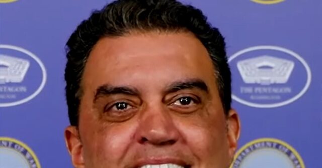 exclusive-—-under-sec’y-of-war-throw-down:-anthropic-wants-to-get-between-command-structure-and-war-fighter