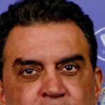 exclusive-—-under-sec’y-of-war-warns-‘orwellian’-anthropic-has-own-‘constitution,’-‘poison’-models