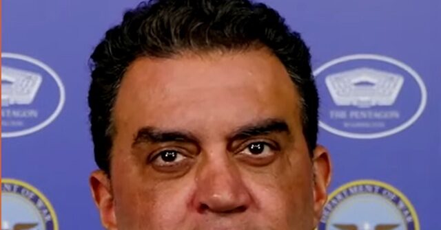 exclusive-—-under-sec’y-of-war-warns-‘orwellian’-anthropic-has-own-‘constitution,’-‘poison’-models