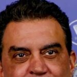 exclusive-—-under-sec’y-of-war:-trump,-hegseth-breaking-our-bureaucracy,-making-dramatic-improvements