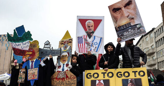 **livewire**-operation-epic-fury-day-fourteen:-us.-fatalities-confirmed-from-loss-of-air-tanker