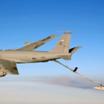four-confirmed-dead-in-crash-of-us.-air-refuelling-tanker-over-iraq-during-iran-strikes-operation