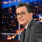 trump-spox-slams-stephen-colbert:-‘pathetic-excuse-for-a-human-being’-who-‘killed-the-legacy-of-the-late-show’
