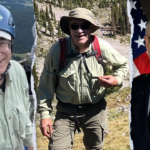 retired-air-force-general-vanishes-in-1-hour-window-from-home,-gun-and-wallet-missing