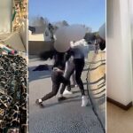 12-year-old-dies-days-after-violent-school-bus-fight-caught-on-video-in-atlanta-suburb