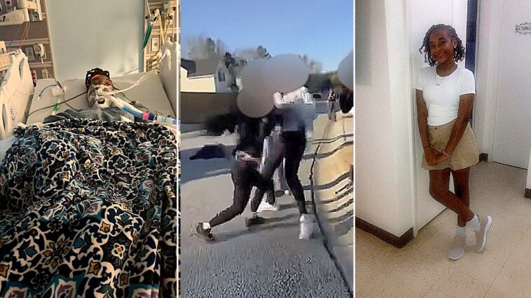 12-year-old-dies-days-after-violent-school-bus-fight-caught-on-video-in-atlanta-suburb