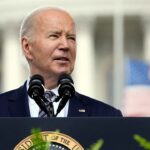 far-left-podcaster-jennifer-welch-says-joe-biden-‘f—ed-us-so-hard’-after-failing-to-charge-trump