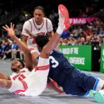 big-12-ditches-led-glass-courts-mid-tournament-after-mixed-reviews-about-slippery-surface