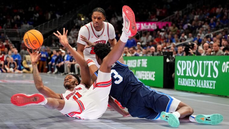 big-12-ditches-led-glass-courts-mid-tournament-after-mixed-reviews-about-slippery-surface