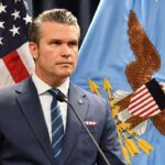 new-iranian-supreme-leader-‘likely-disfigured,’-hegseth-says